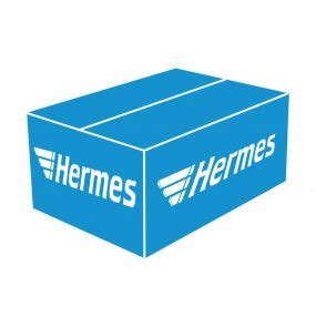 hermes neuss|hermes pakete bestellen.